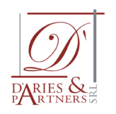 D'Aries & Partners