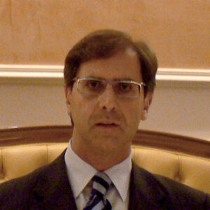 Author picture